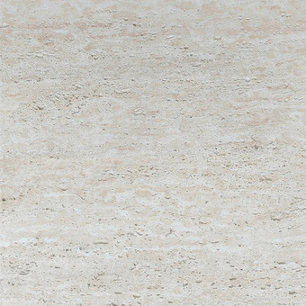 Гибкая керамика 3D Travertine 3D0103, 2400*600мм