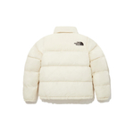 The North Face FW23 Nuptse ON