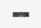 X870 GAMING WIFI6_03251003120431