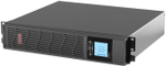 Источник бесперебойного питания  DKC INFORPRO1000IN