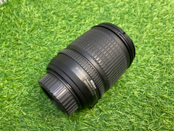 Nikon 18-135mm 3.5-5.6 ED-IF AF-S DX Zoom-Nikkor