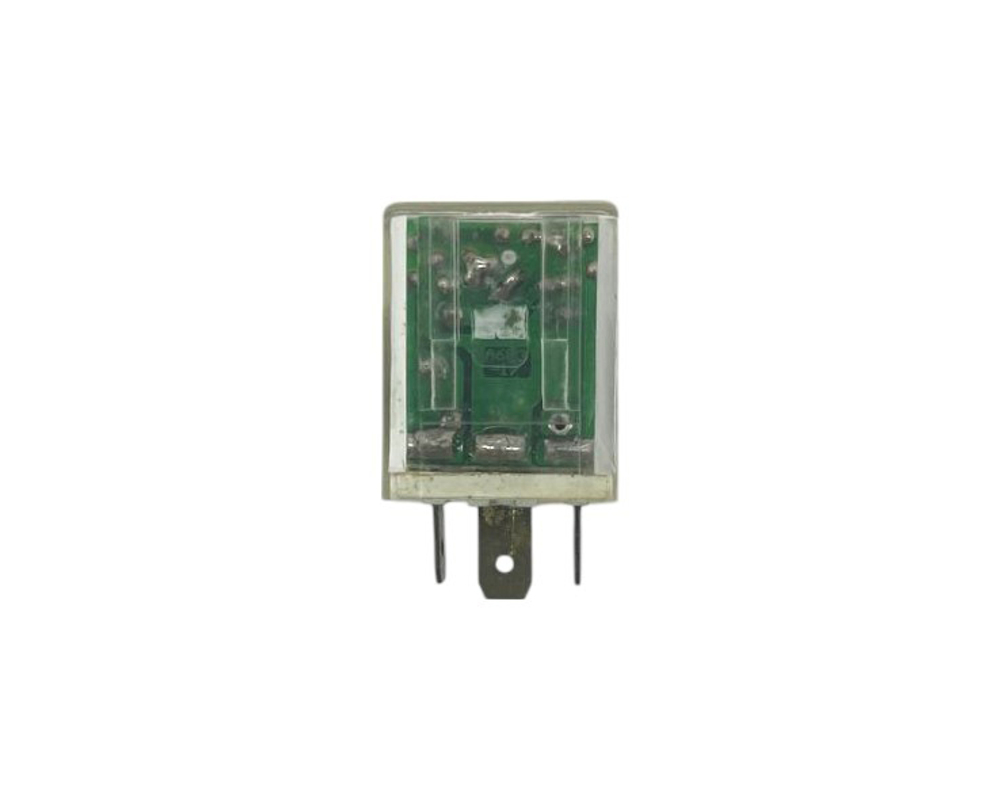 А-512-244-RT-2-6