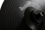 Электронная ударная установка ROCKDALE DRUMS SD61-4