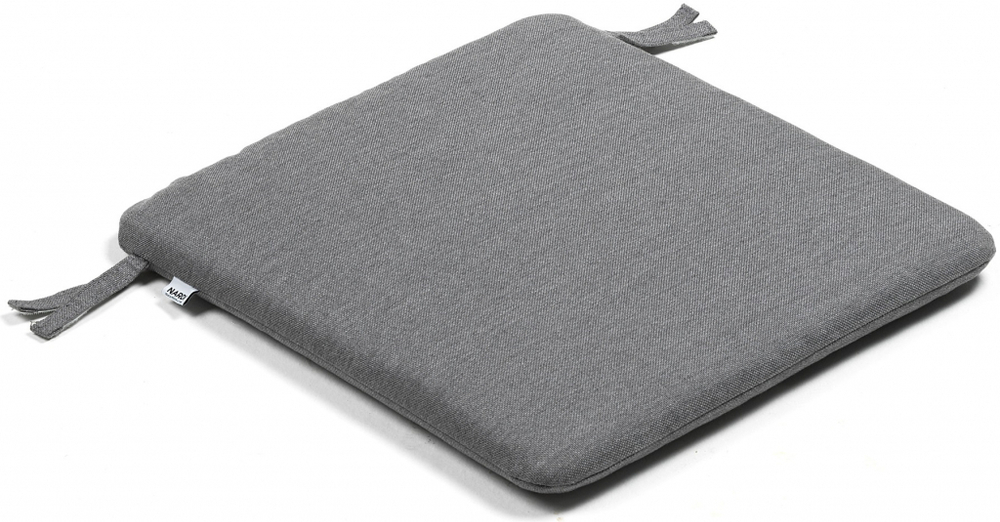 Подушка для кресла Nardi Doga, дымчатый