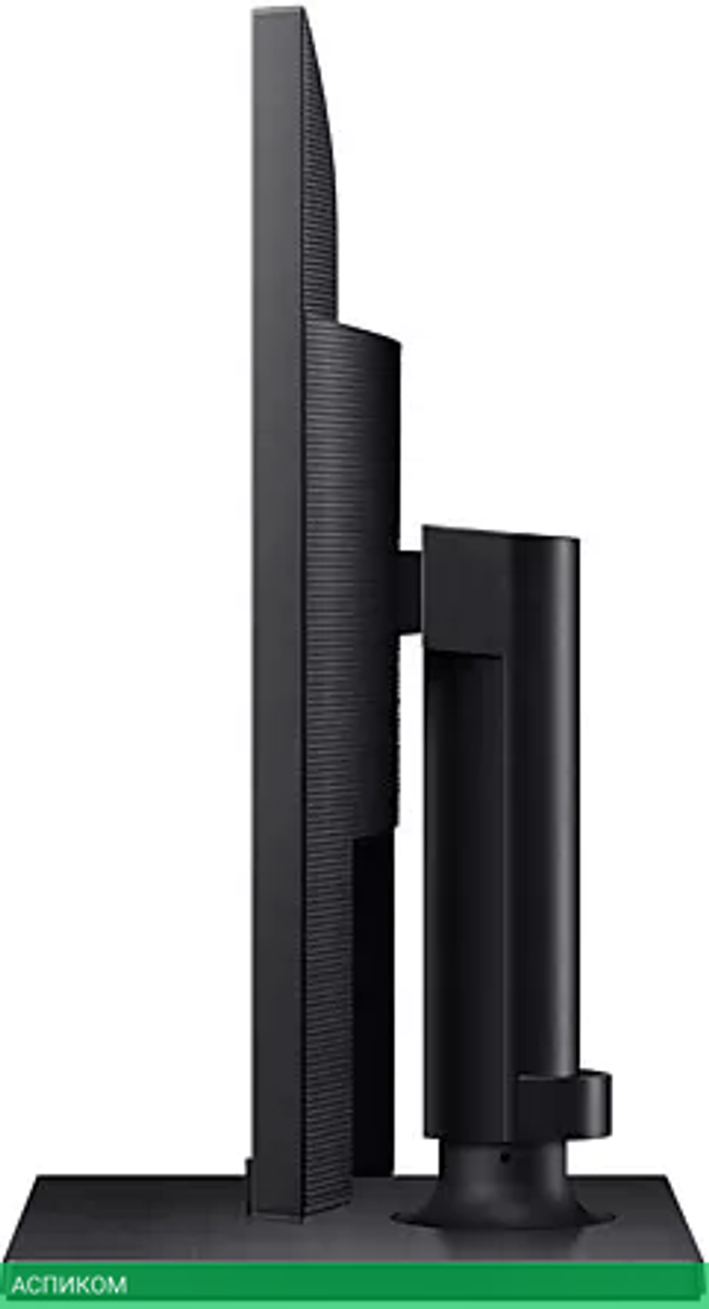 Монитор Samsung F24T450GYU (LF24T450GYUXEN)