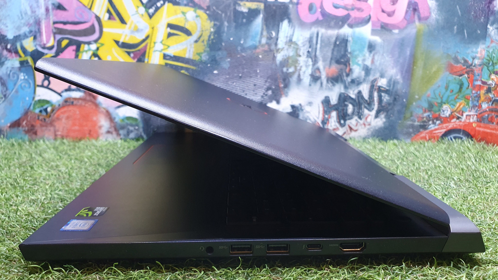 Игровой Delli5-8/16Gb/GTX 1050 4 Gb/FHD/P72F002/Windows 10