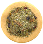 Фиточай "Очищающий"