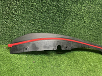 Расширитель задний левый BMW X5 F15 (2013-2018)