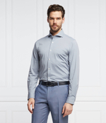 рубашка pajos-n Joop! - голубой(30031244)