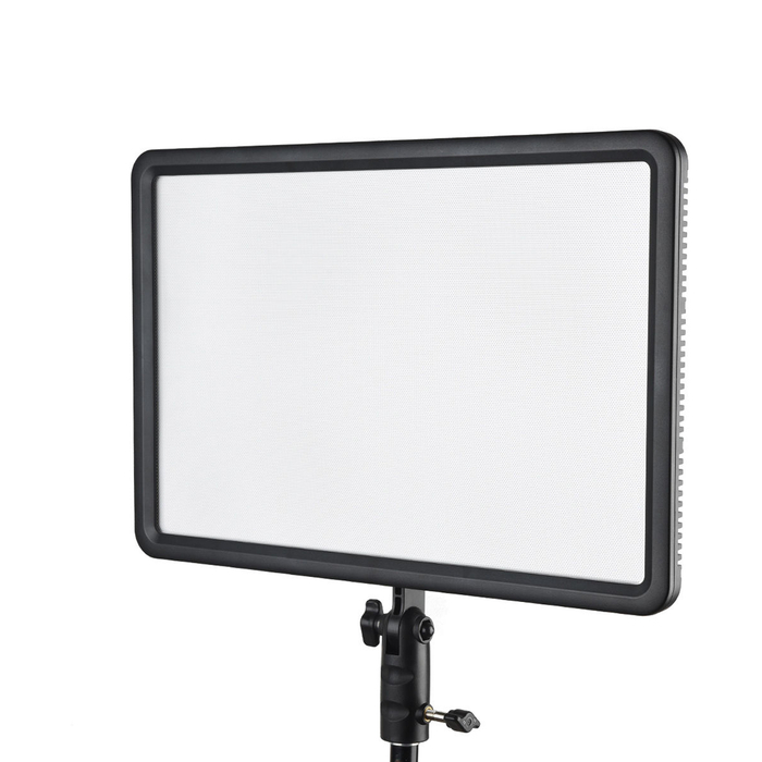 Осветитель светодиодный Godox LEDP260C