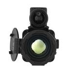 Тепловизионный прицел ARTELV Electron 2x35 мм 640x512 LRF (AETS2)