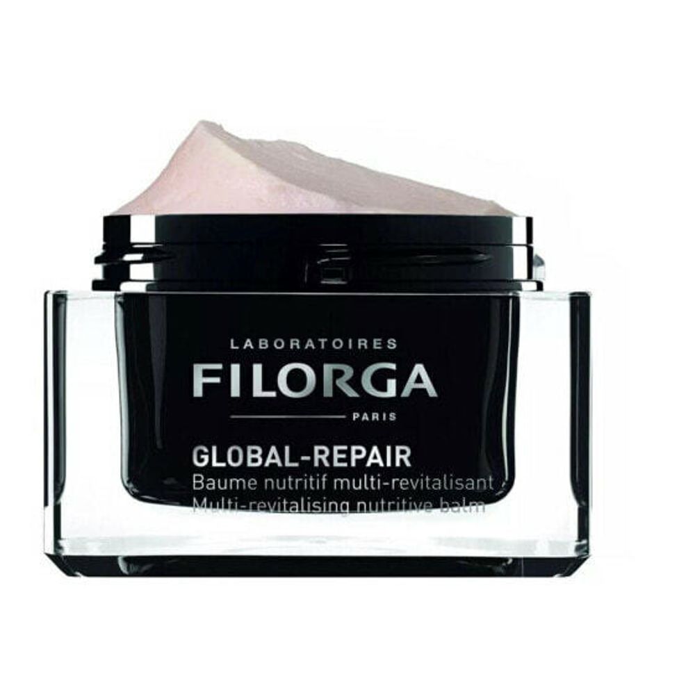 Губы FILORGA Global Repair Balm 50ml