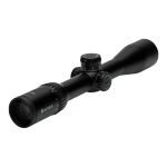 ARTELV CRS 2-12x44 SFP 30mm оптический прицел ASC21244S