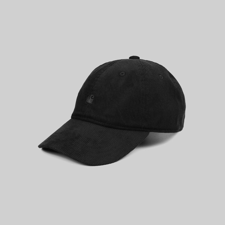 Кепка Carhartt WIP Harlem Cap артикул:I028955 - купить в магазине Дайс