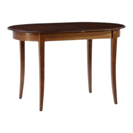 АЛЬТ- 5-15 Э Стол обеденный 1200/1500х800