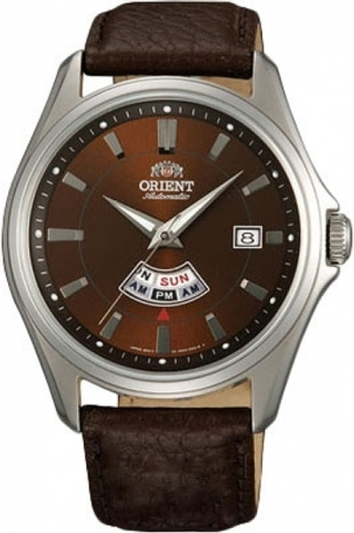 Orient FFN02006TH