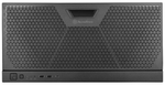 Корпус серверный 5U SilverStone SST-RM51