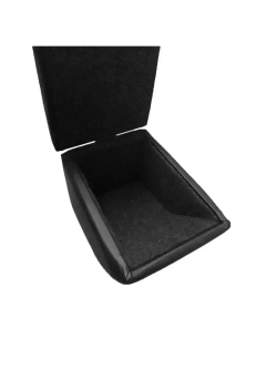 Подлокотник Нива Шевроле , Лада Тревел (2009-2022)