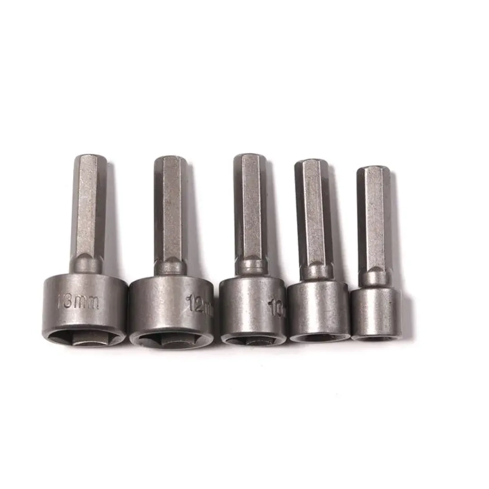 Набор бит и сверл 120пр. в пластиковом футляре WMC TOOLS WMC-10120