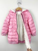 Куртка Moncler