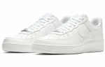 Кроссовки Nike Air Force 1 Low '07