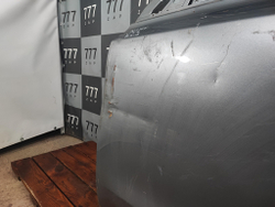 Дверь передняя левая Suzuki Vitara 2 14-нв Б/У Оригинал 6800254P01000