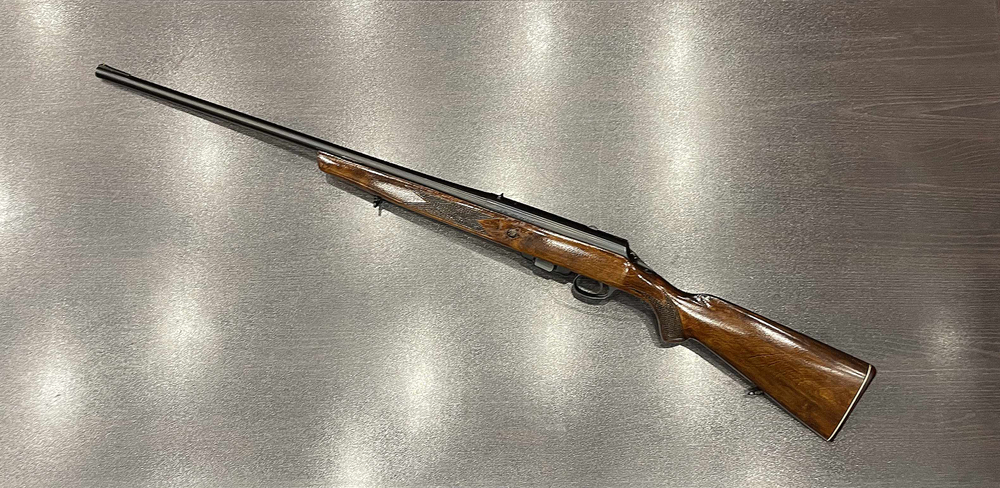 МЦ-20-01 к. 20/70  № 897875 (комиссия)