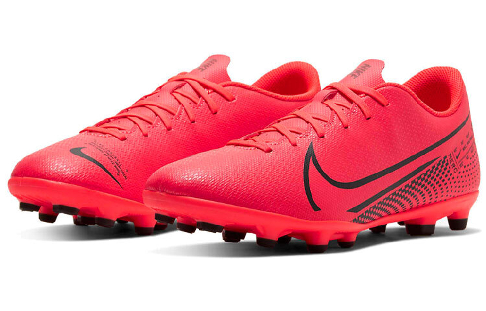 Кроссовки Nike Mercurial Vapor 13 13 Club Mg