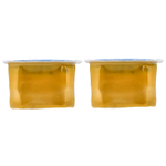 Gerber, Mealtime for Baby, Power Blend™, 2nd Foods®, овощная курица, 2 пакетика по 113 г (4 унции)