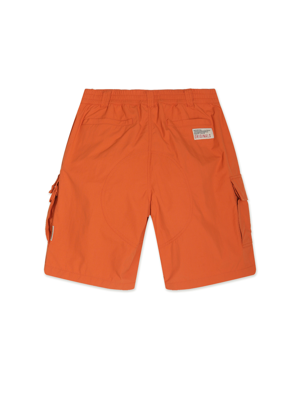 Шорты Карго Nylon Ripstop Cargo Short