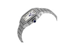 Cartier 2024 Unworn Santos 35mm