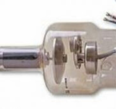 Рентгеновская трубка 30-50БД43-150