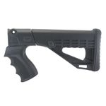 Приклад TBS Solid на МР-133, -153, DLG Tactical