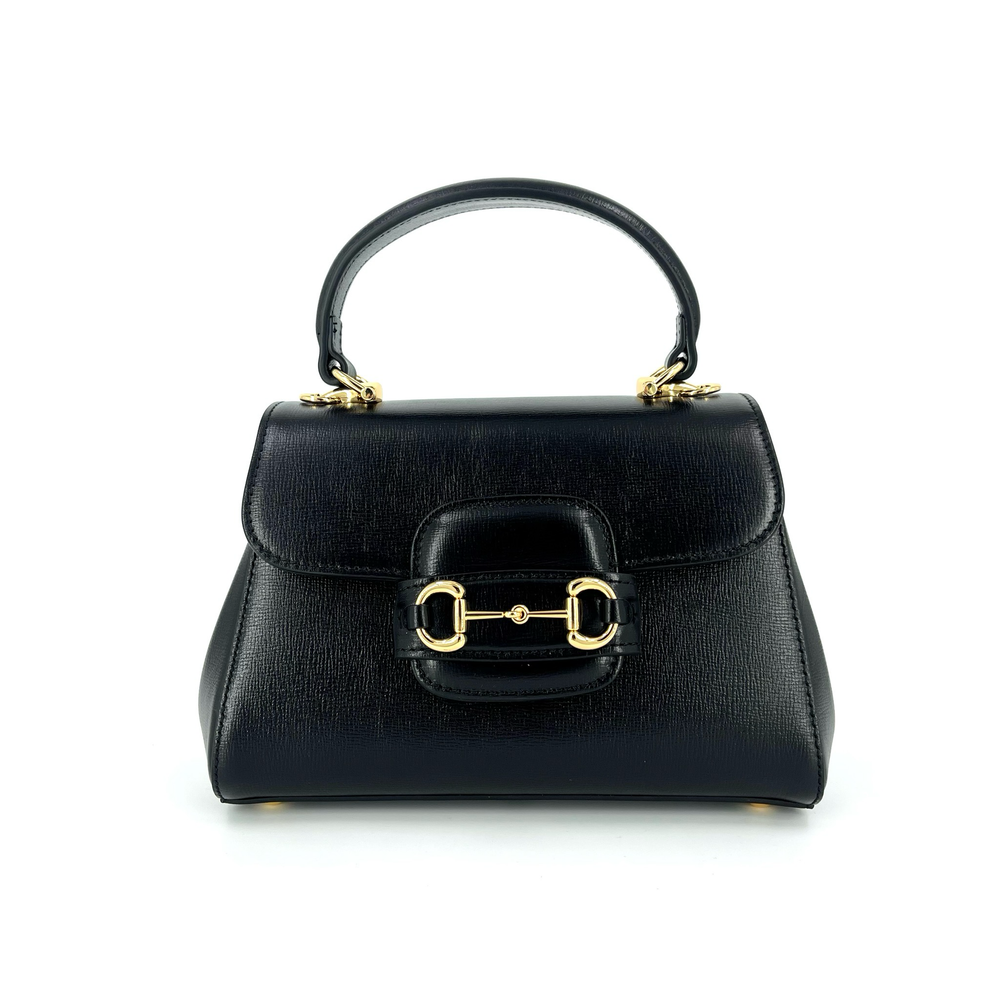 Gucci Horsebit Mini