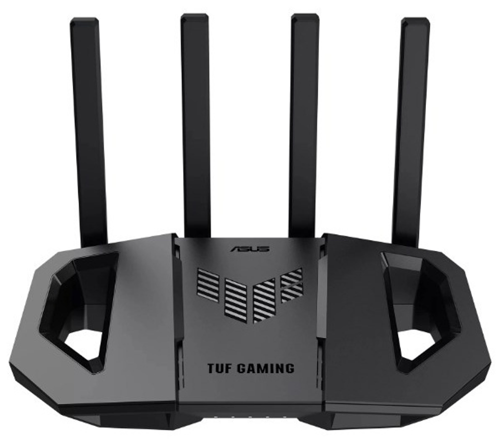 Wi-Fi роутер ASUS TUF Gaming BE3600 90IG0900-MO9C00
