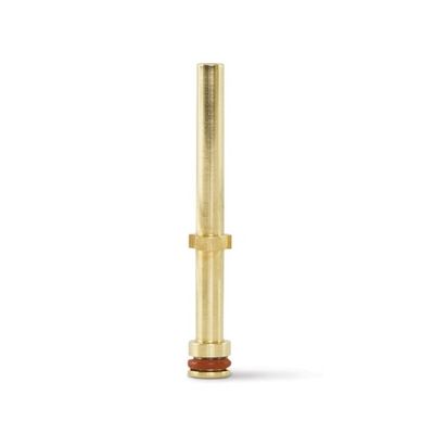 220521 Трубка водяного охлаждения MAXPRO200 Hypertherm