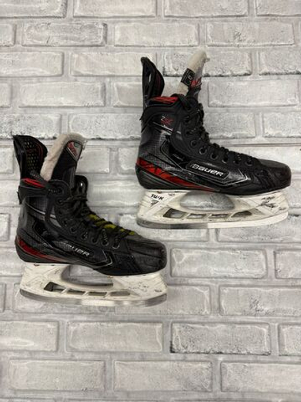 Bauer Vapor 2x JR 3D (EUR 36)
