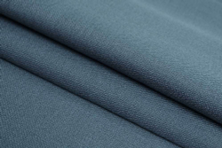 Рогожка Takt ocean (Такт океан)