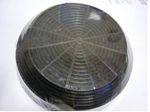 Угольный фильтр для вытяжки Electrolux MOD.47 (комплект 2шт) 50292969008