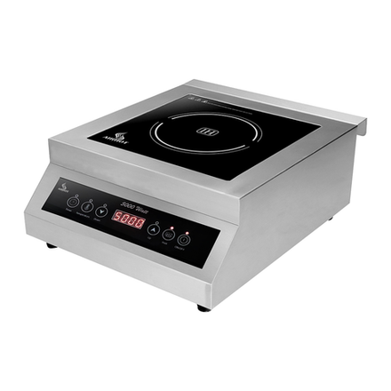 Плита индукционная AIRHOT IP5000