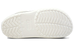 Crocs Crocband