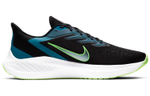 Кроссовки Nike Zoom Winflo 7