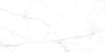 60x120 Statuario Белый Матовый R10A Ректификат