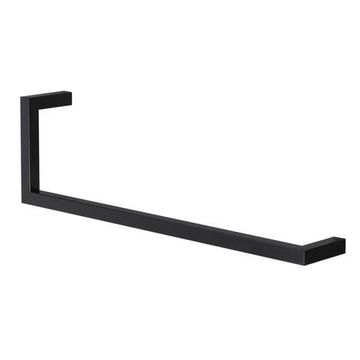 7153/14WL HIGHTECH ODL26 Настенный светильник  черный/акрилл/металл IP20 LED 14W 3000K 220V GRAFIC