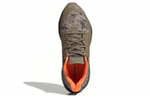 Кроссовки Adidas Originals Zx Alkyne