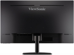 Монитор ViewSonic 27;; VA2732-H 1920x1080 IPS WLED 75Гц 4ms VGA HDMI