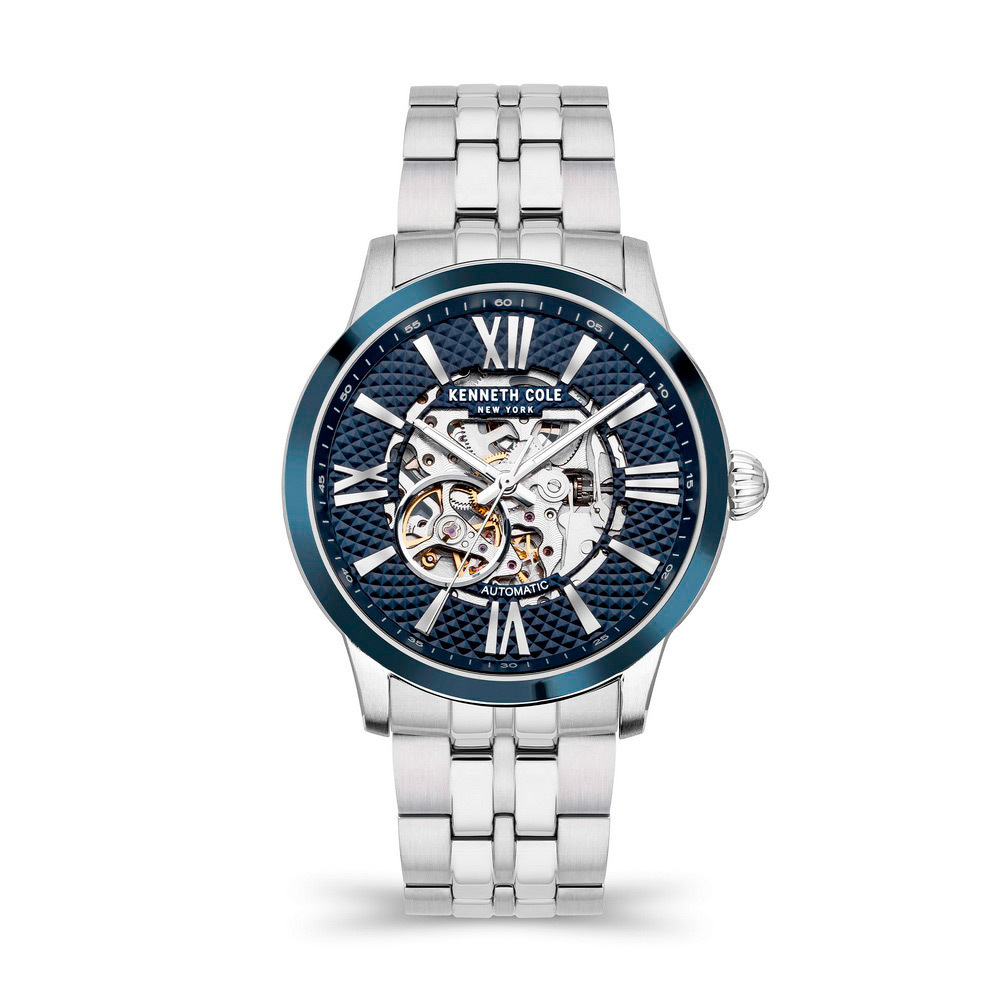 Kenneth Cole KCWGL2122401