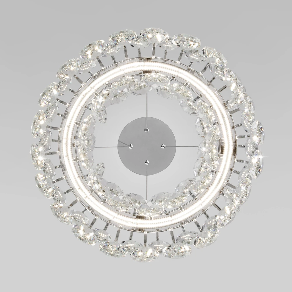 Подвесная люстра Bogates MARVEL 90370/1 4690389202742