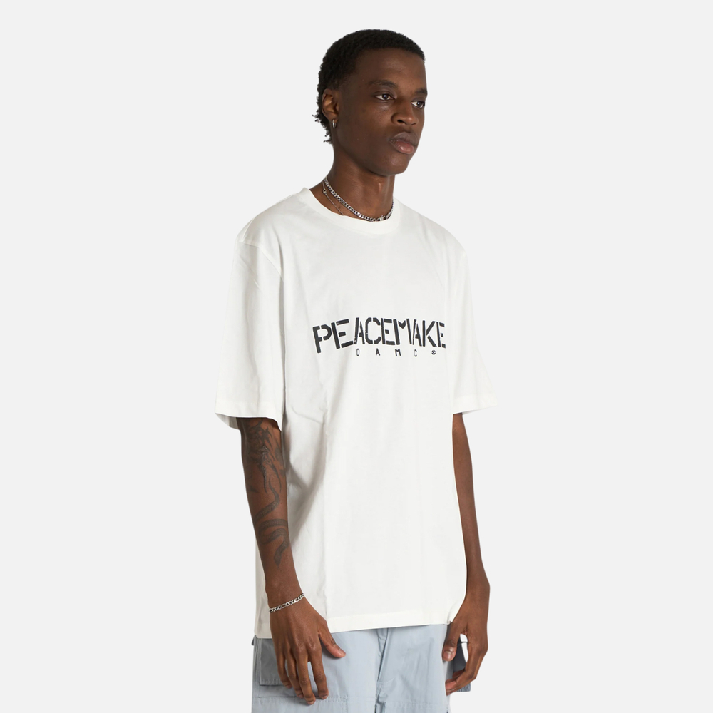 Футболка Regular Tee