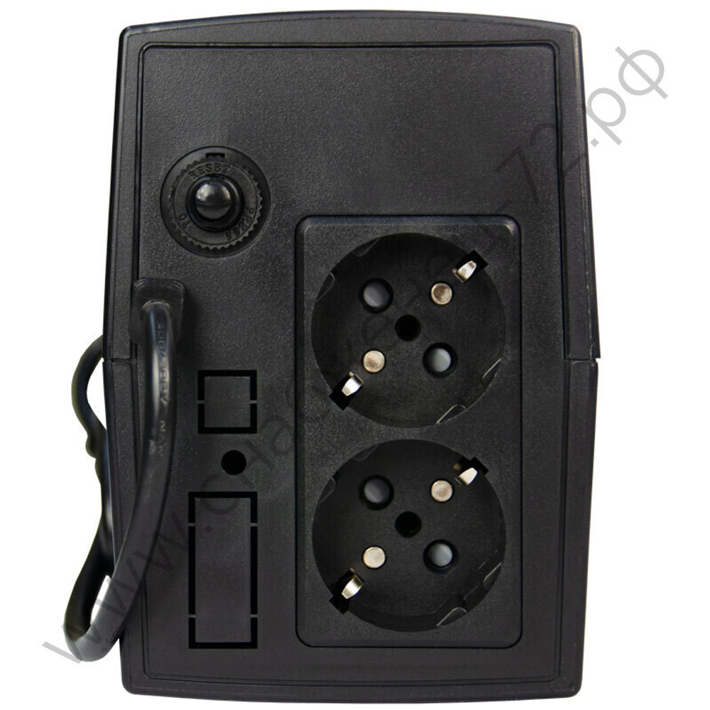 ИБП Энергия для компьютеров